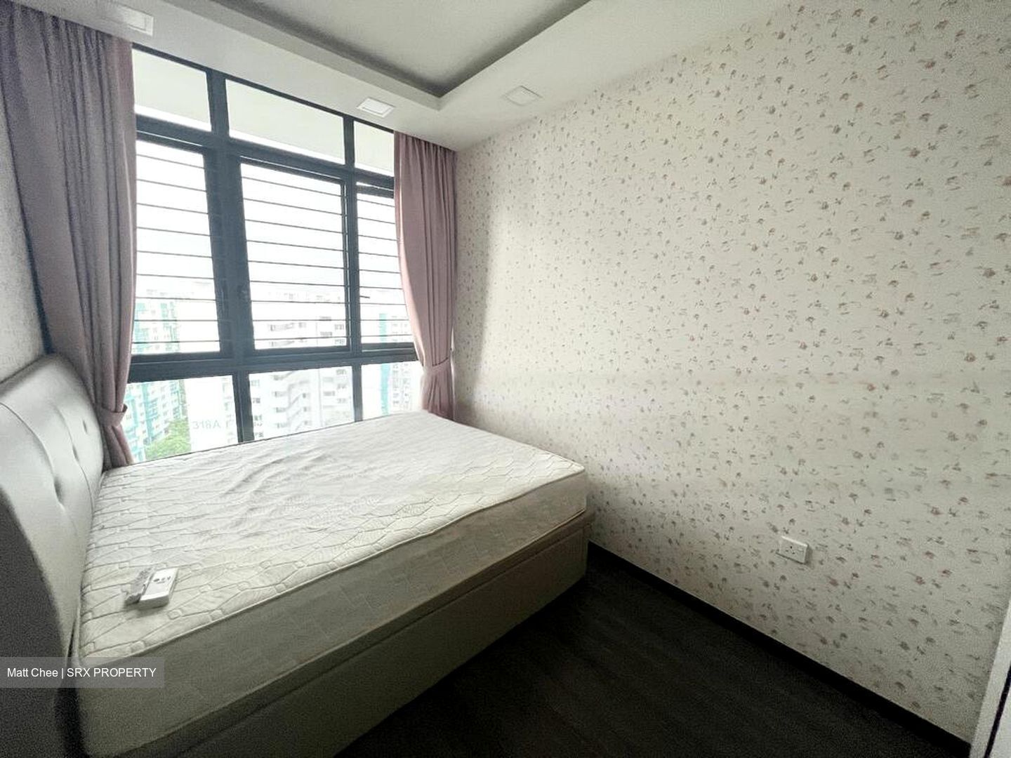 Symphony Suites (D27), Condominium #460584171